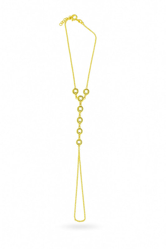 GJN171 925 sterling silver wholesale necklace