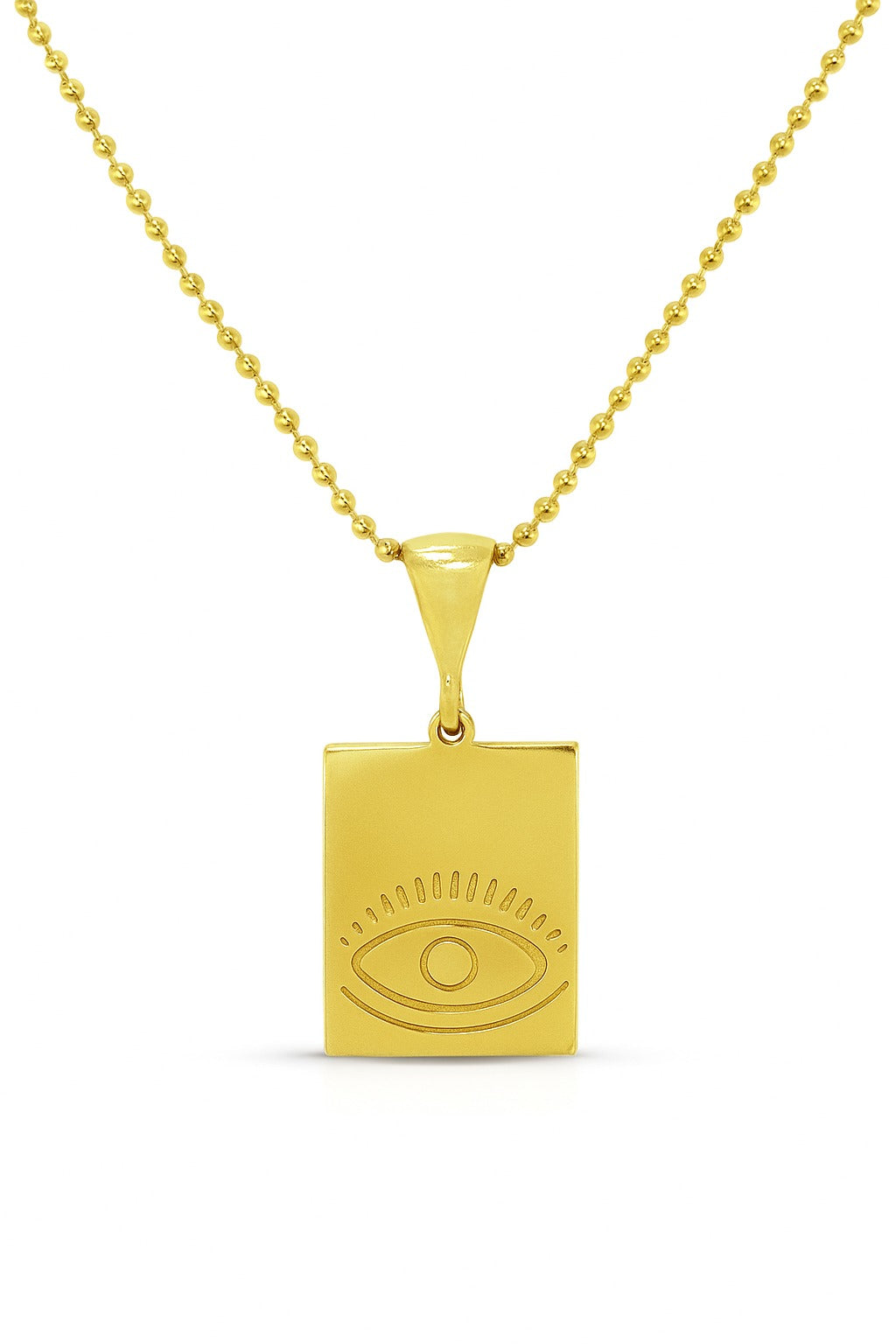 GJN178 925 sterling silver wholesale necklace