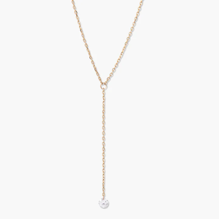 GJN186 925 sterling silver wholesale necklace