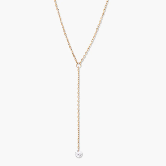 GJN186 925 sterling silver wholesale necklace