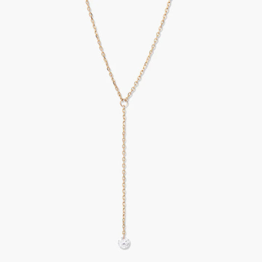 GJN187 925 sterling silver wholesale necklace