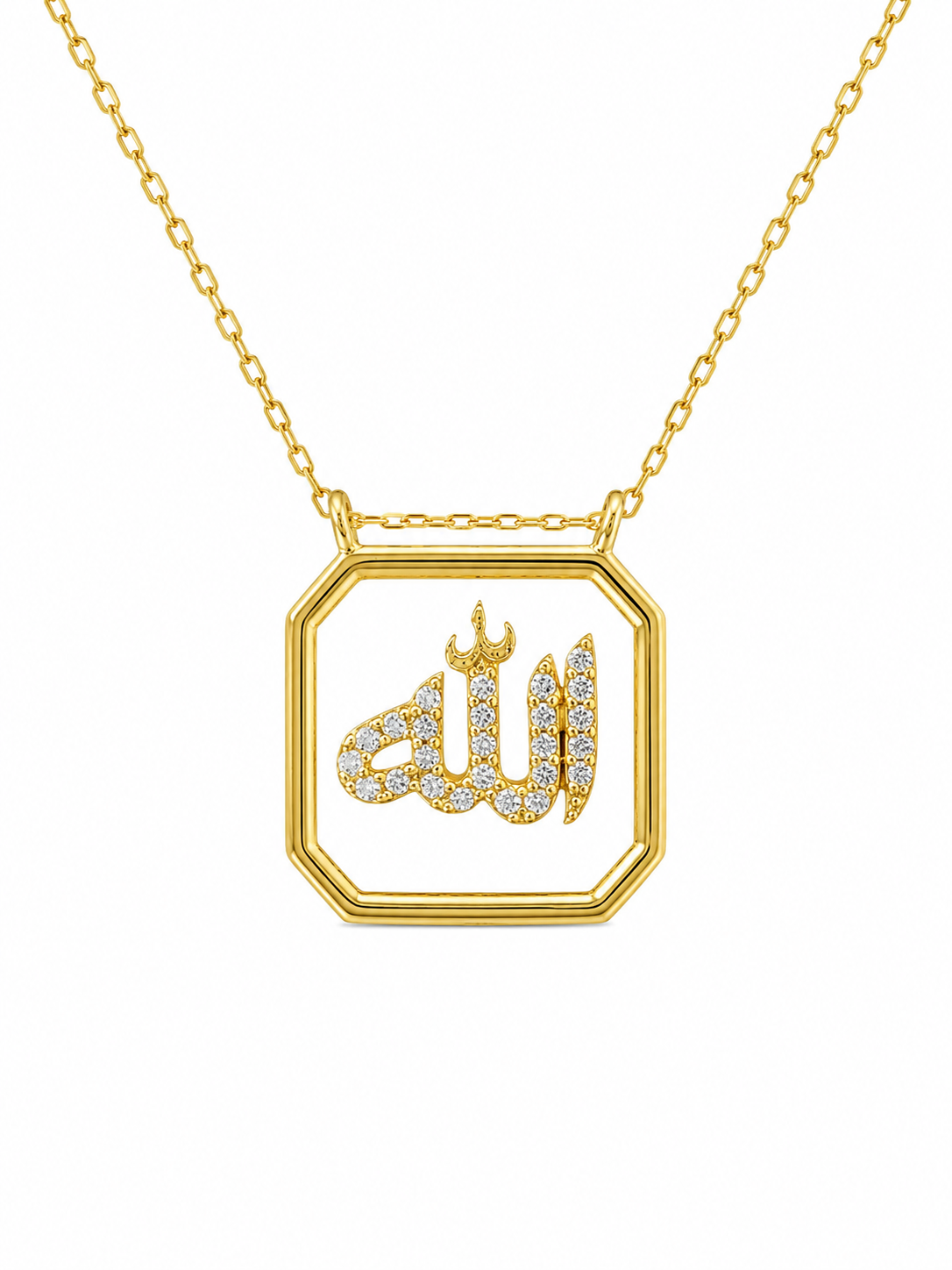 GJN199 925 sterling silver wholesale necklace