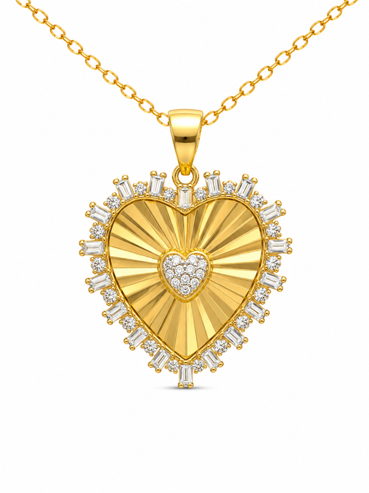 GJN210 925 sterling silver wholesale necklace