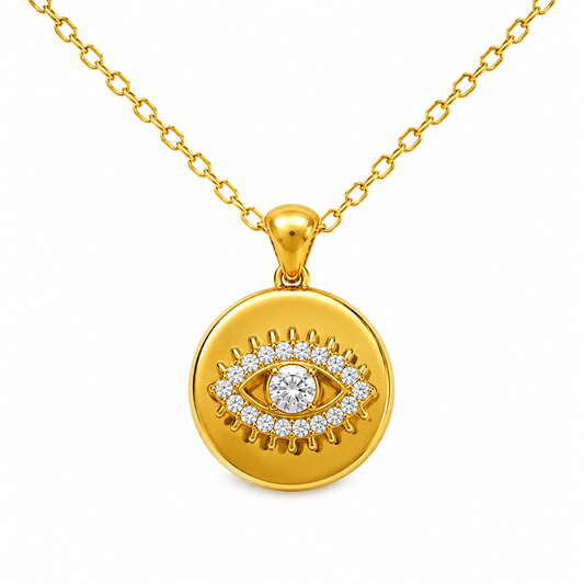 GJN211 925 sterling silver wholesale necklace