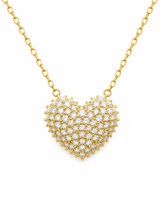 GJN213 925 sterling silver wholesale necklace