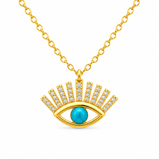 GJN215 925 sterling silver wholesale necklace