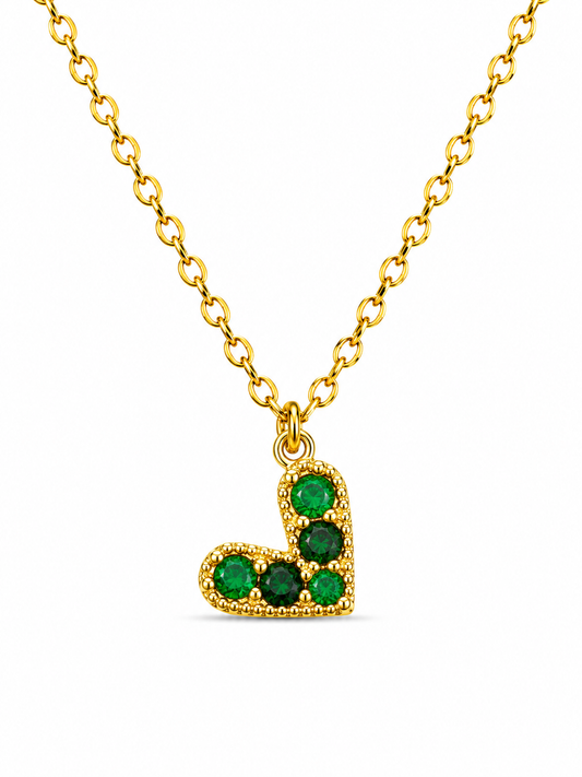 GJN225 925 sterling silver wholesale necklace
