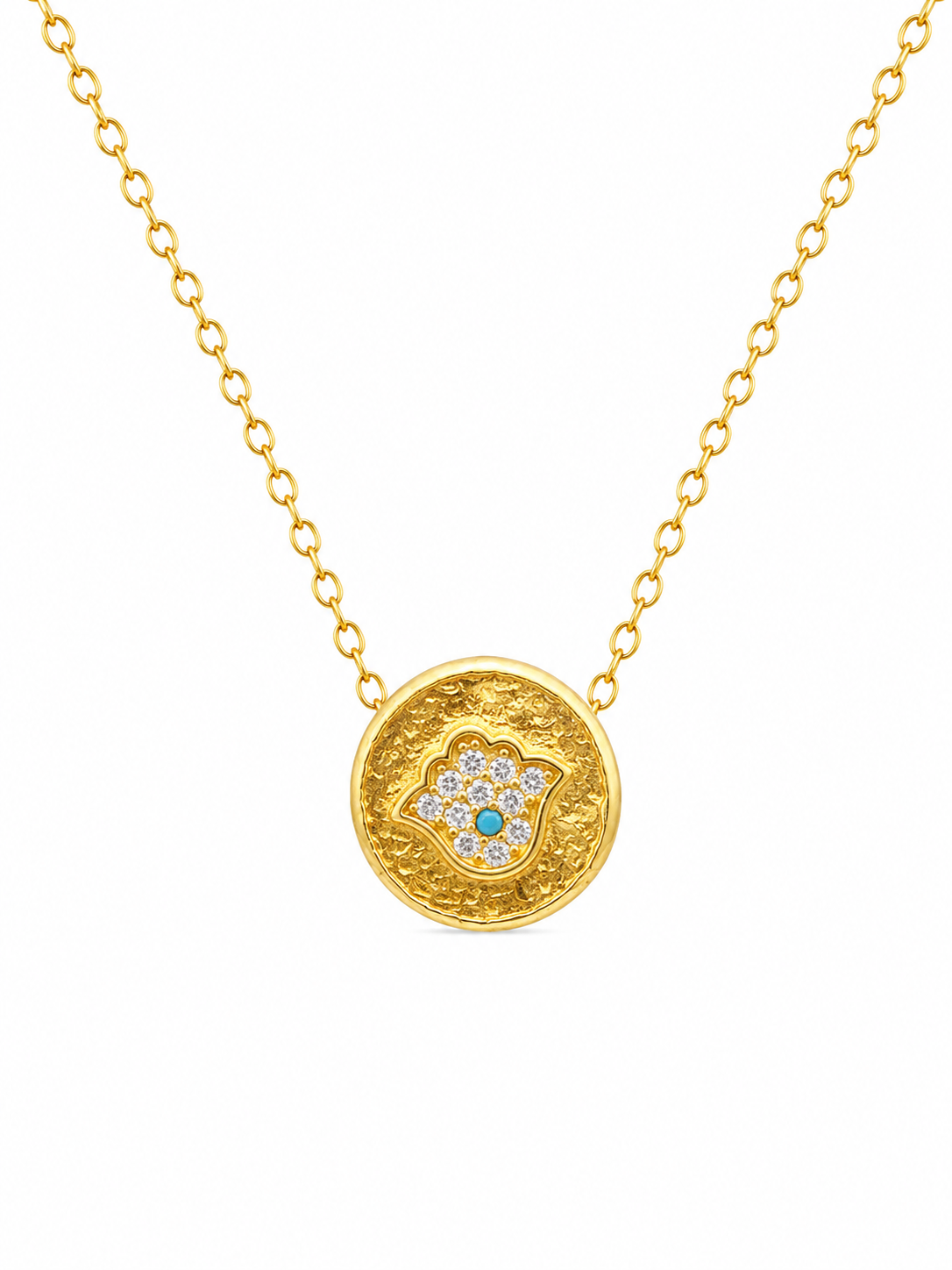 GJN230 925 sterling silver wholesale necklace
