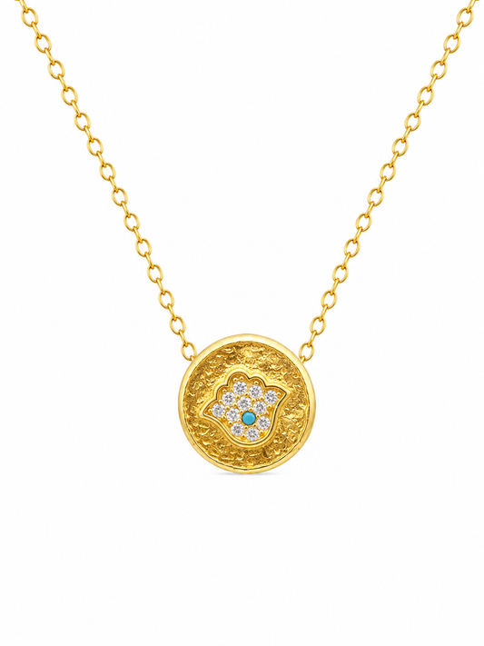 GJN230 925 sterling silver wholesale necklace