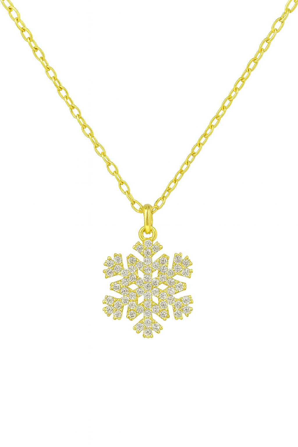 GJN247 925 sterling silver wholesale necklace