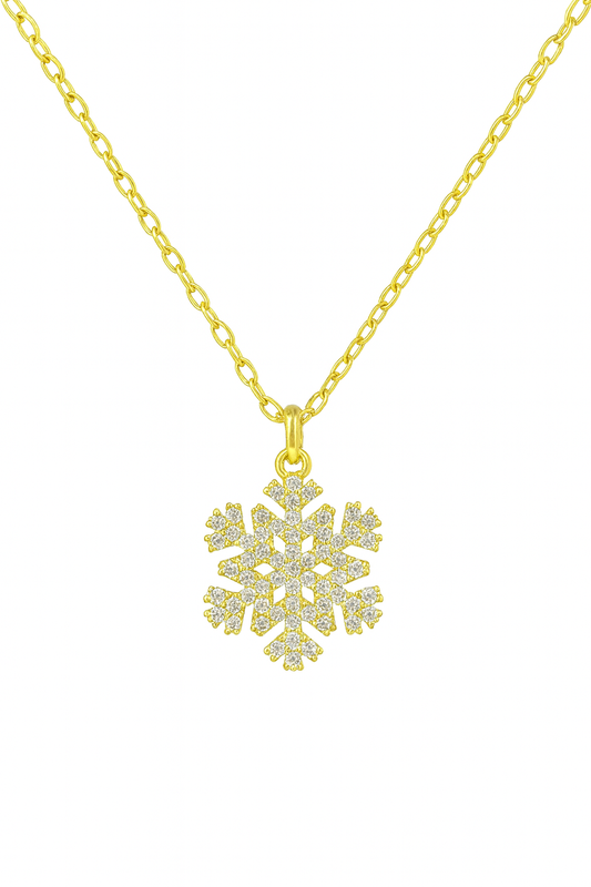 GJN247 925 sterling silver wholesale necklace