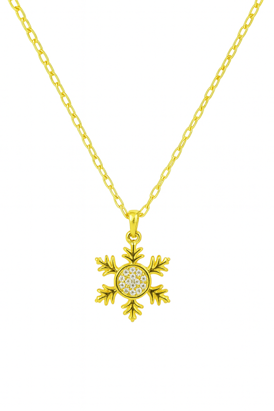 GJN249 925 sterling silver wholesale necklace