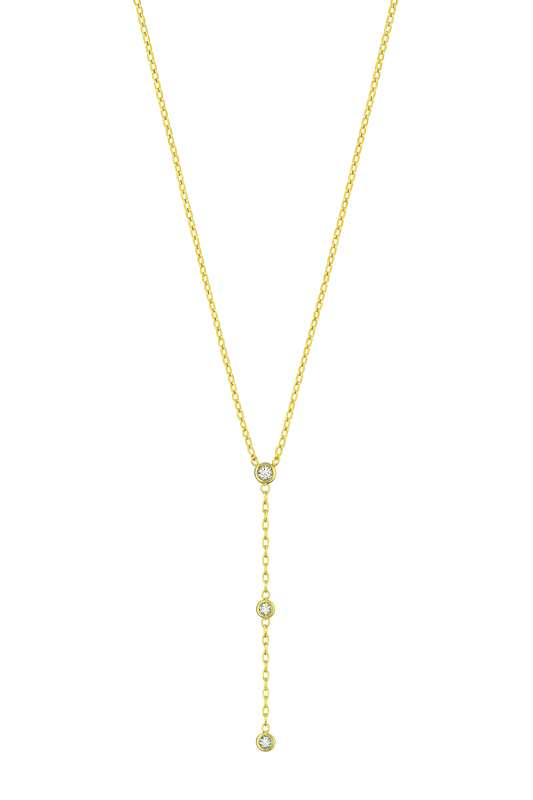 GJN250 925 sterling silver wholesale necklace
