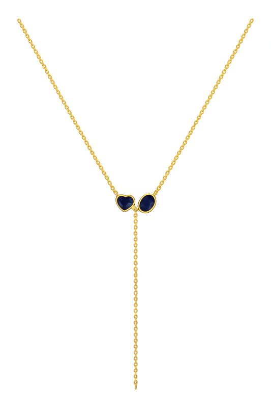 GJN259 925 sterling silver wholesale necklace