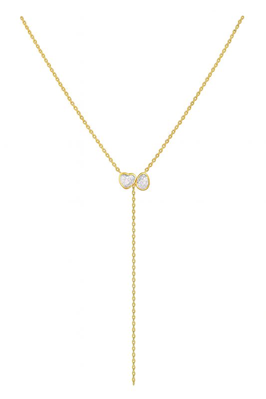 GJN260 925 sterling silver wholesale necklace