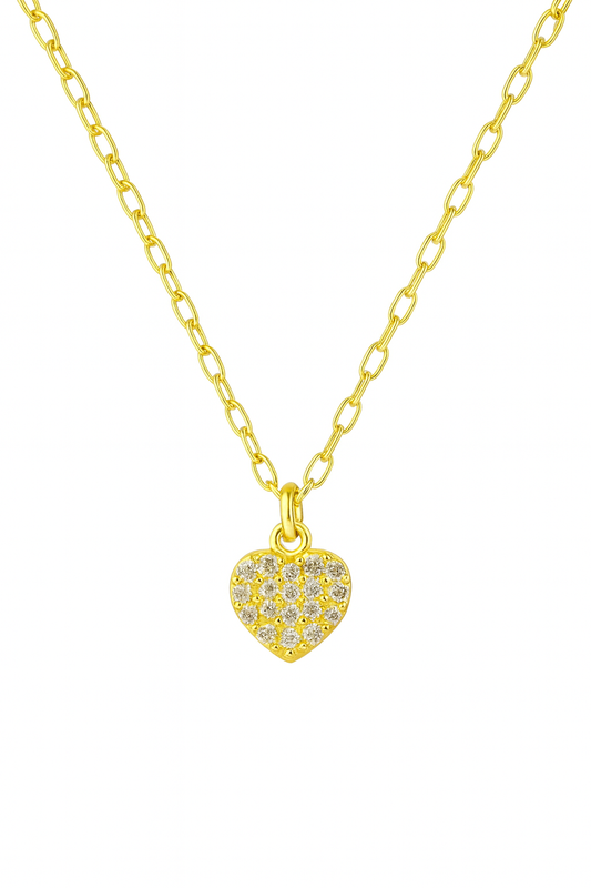 GJN265 925 sterling silver wholesale necklace