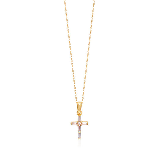 GJN295 925 sterling silver wholesale necklace