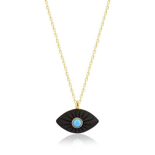 GJN299 925 sterling silver wholesale necklace