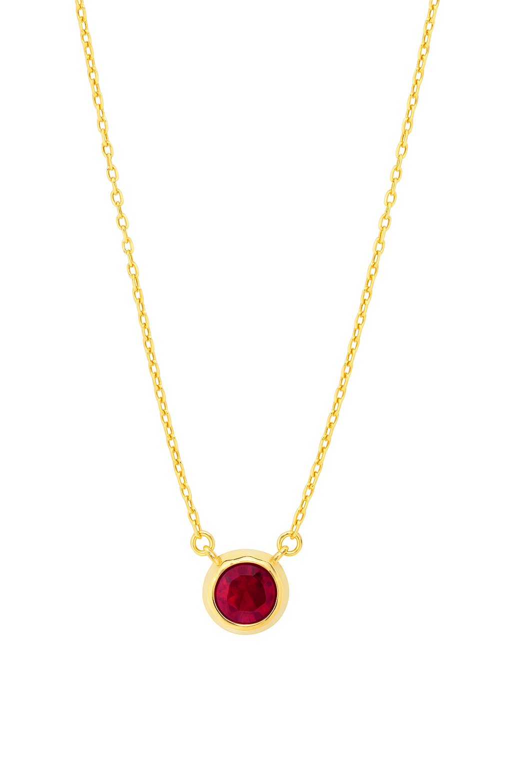 GJN030 925 sterling silver wholesale necklace