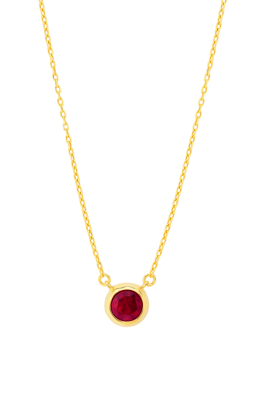 GJN030 925 sterling silver wholesale necklace