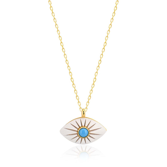 GJN301 925 sterling silver wholesale necklace