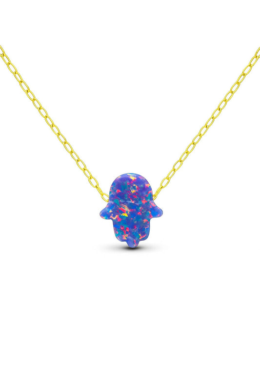 GJN314 925 sterling silver wholesale necklace