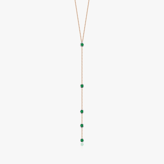 GJN320 925 sterling silver wholesale necklace