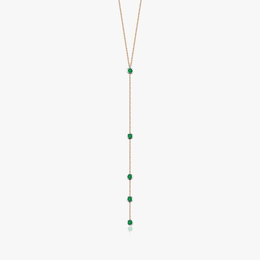 GJN321 925 sterling silver wholesale necklace