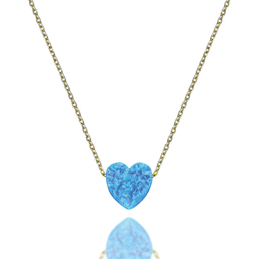 GJN397 925 sterling silver wholesale necklace