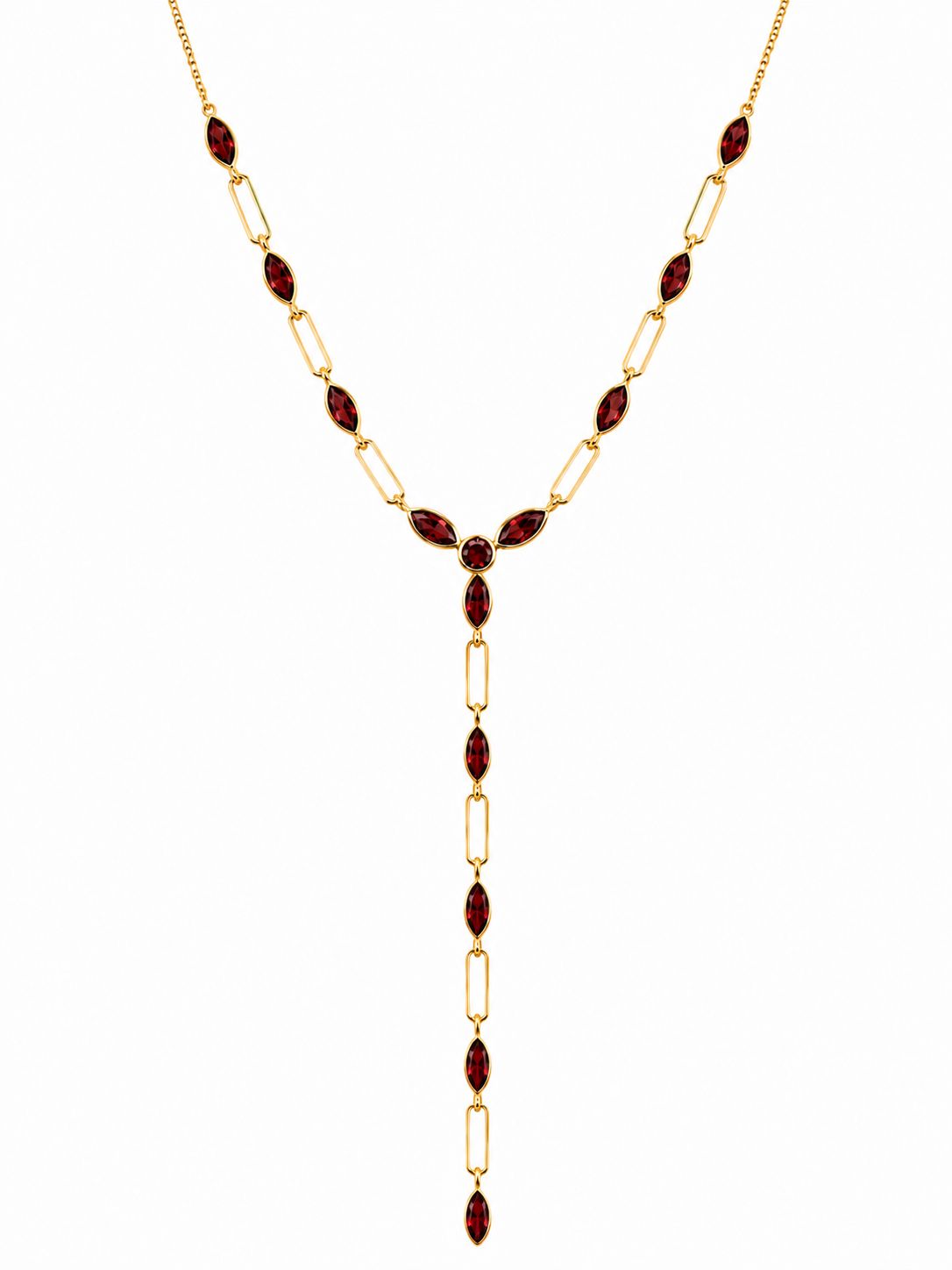 GJN425 925 sterling silver wholesale necklace