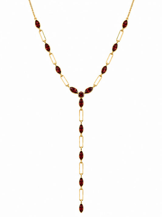 GJN425 925 sterling silver wholesale necklace