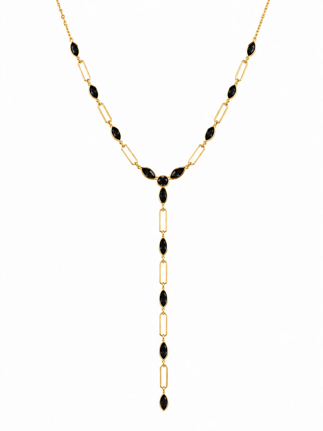 GJN427 925 sterling silver wholesale necklace