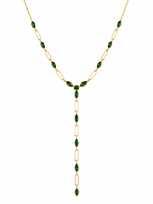 GJN428 925 sterling silver wholesale necklace