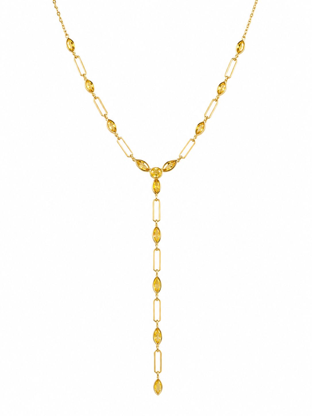 GJN425 925 sterling silver wholesale necklace
