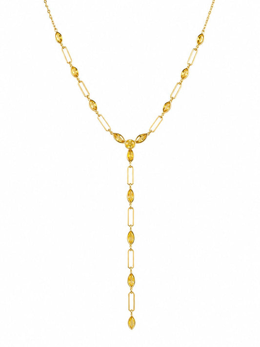 GJN425 925 sterling silver wholesale necklace