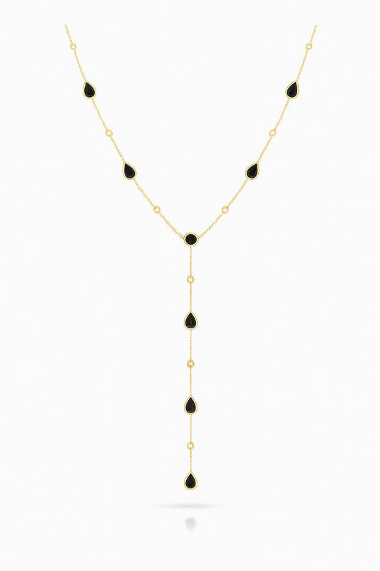 GJN426 925 sterling silver wholesale necklace