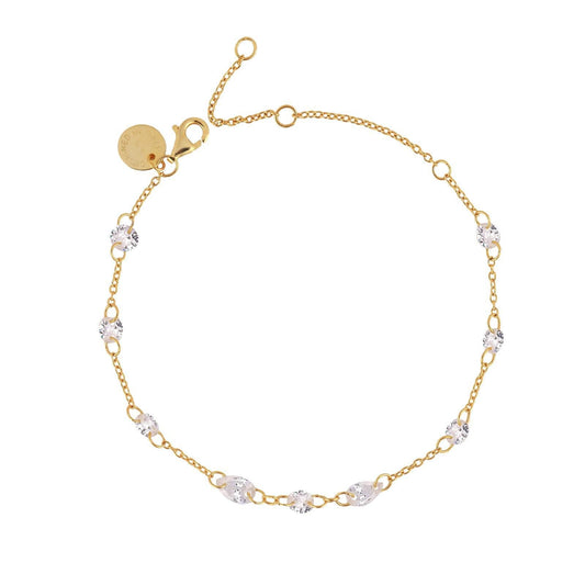GJN427 925 sterling silver wholesale necklace