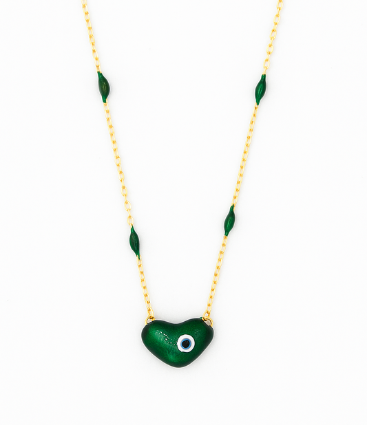 GJN068 925 sterling silver wholesale necklace