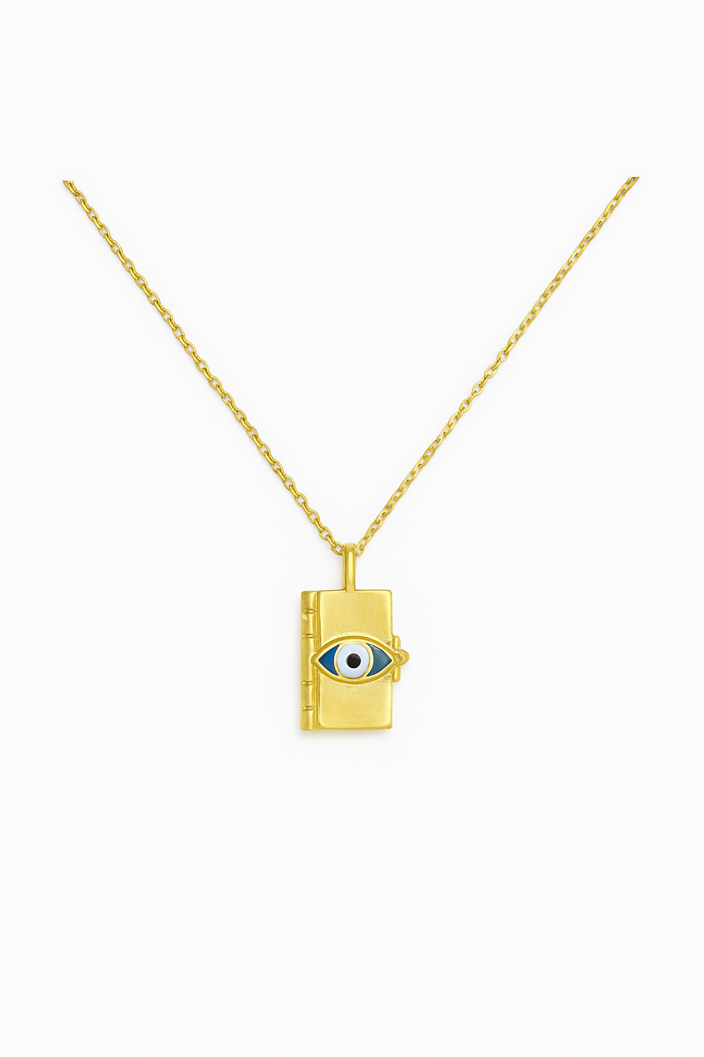 GJN075 925 sterling silver wholesale necklace