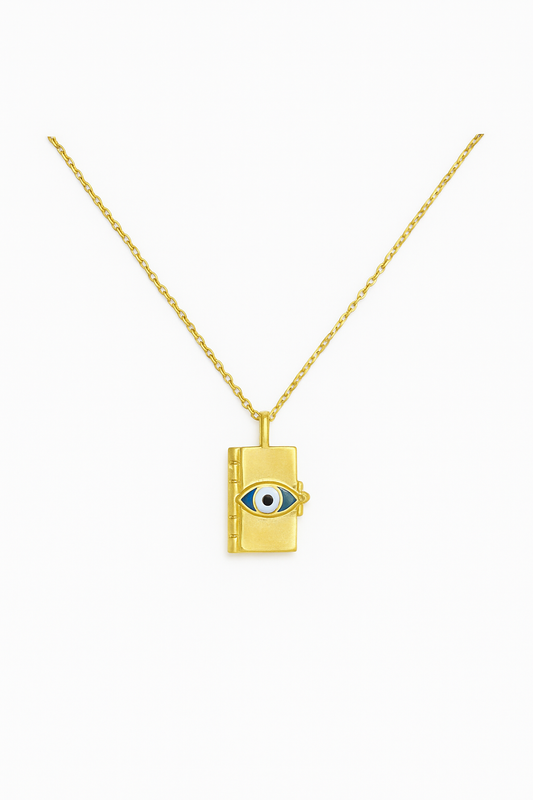 GJN075 925 sterling silver wholesale necklace