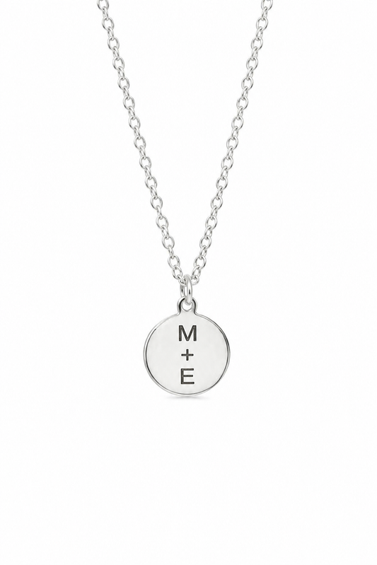 Contemporary Pavé Custom Keepsake Jewelry GJPJ011 925 sterling silver wholesale jewelry