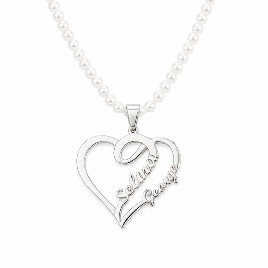 Contemporary Zircon Custom Pendant Jewelry GJPJ014 925 sterling silver wholesale jewelry