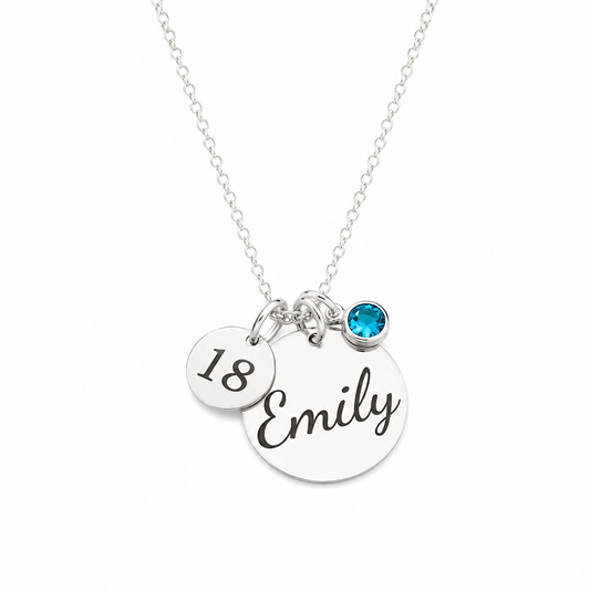 Luxe Openwork Custom Pendant Jewelry GJPJ015 925 sterling silver wholesale jewelry