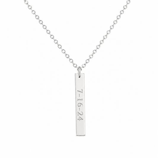 Radiant Sparkling Birthstone Jewelry GJPJ016 925 sterling silver wholesale jewelry
