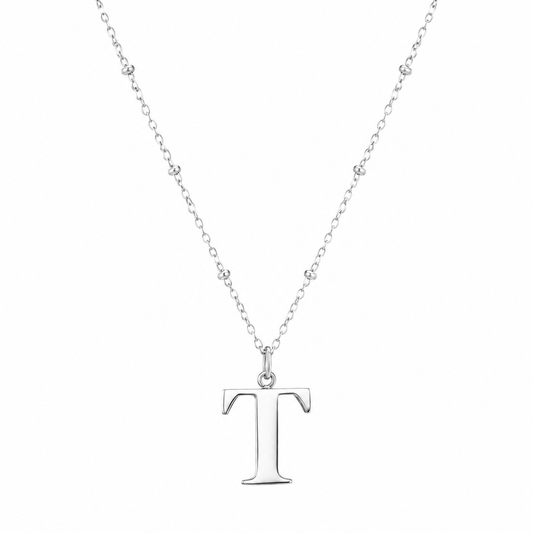 Signature Sculpted Zodiac Jewelry GJPJ017 925 sterling silver wholesale jewelry