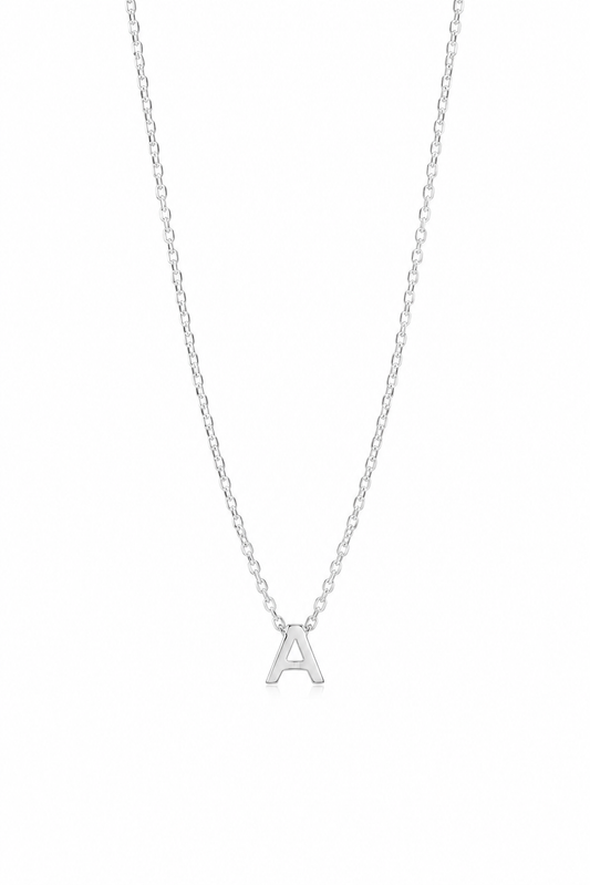 Classic Geometric Birthstone Jewelry GJPJ018 925 sterling silver wholesale jewelry