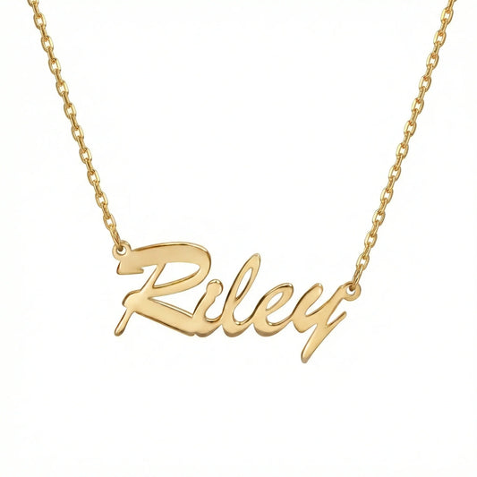 Timeless Textured Custom Pendant Jewelry GJPJ021 925 sterling silver wholesale jewelry