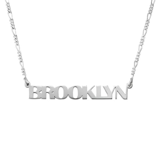 Essential Sparkling Zodiac Jewelry GJPJ022 925 sterling silver wholesale jewelry