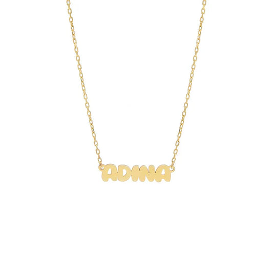 Graceful Sculpted Engraved Jewelry GJPJ024 925 sterling silver wholesale jewelry