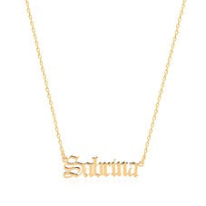 Artistic Sculpted Zodiac Jewelry GJPJ032 925 sterling silver wholesale jewelry